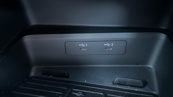 Used Audi A3 2024 for sale - 76254943: Photo 48