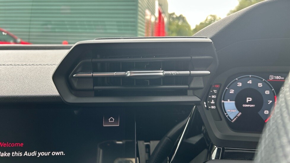 Used Audi A3 2023 for sale - 76079359: Photo 16