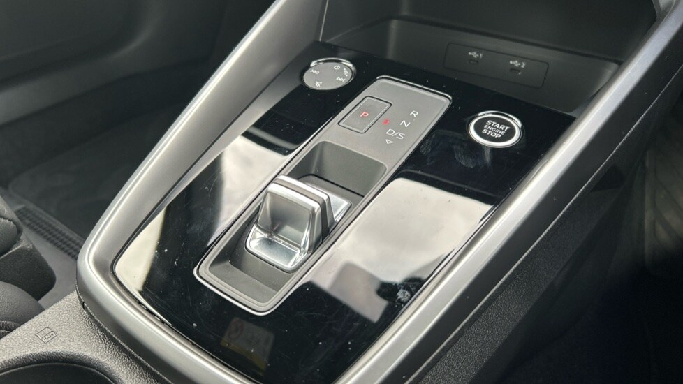 Used Audi A3 2023 for sale - 76079359: Photo 19