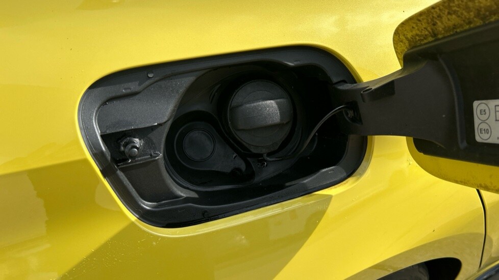 Used Audi A3 2023 for sale - 76079359: Photo 22