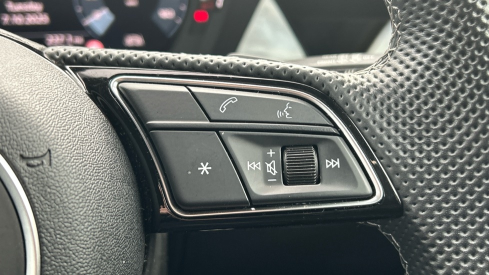 Used Audi A3 2023 for sale - 76079359: Photo 23