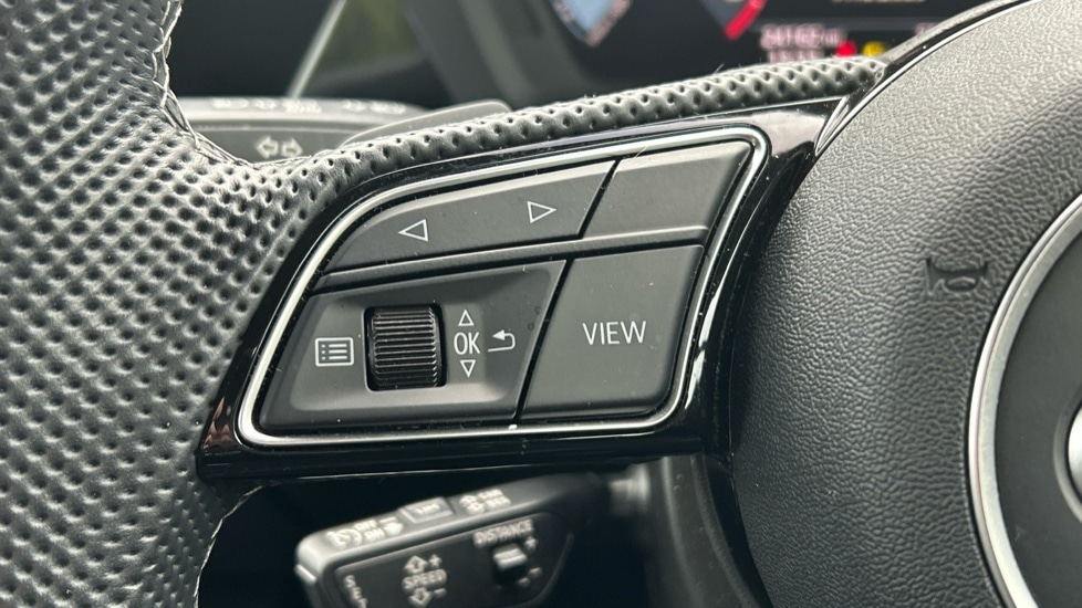 Used Audi A3 2023 for sale - 76079359: Photo 24