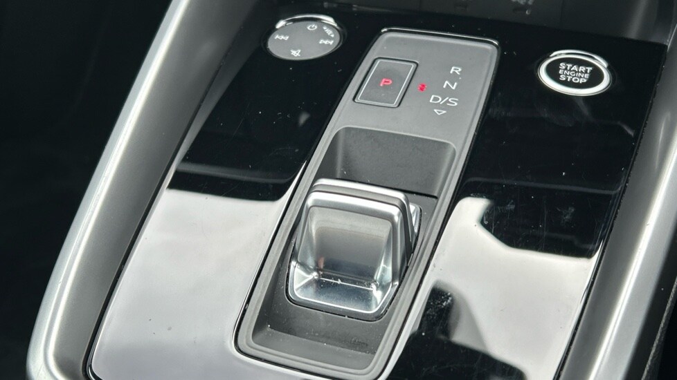 Used Audi A3 2023 for sale - 76079359: Photo 26