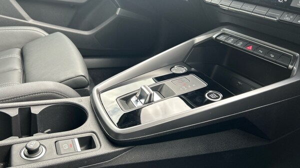 Used Audi A3 2023 for sale - 76079359: Photo 27