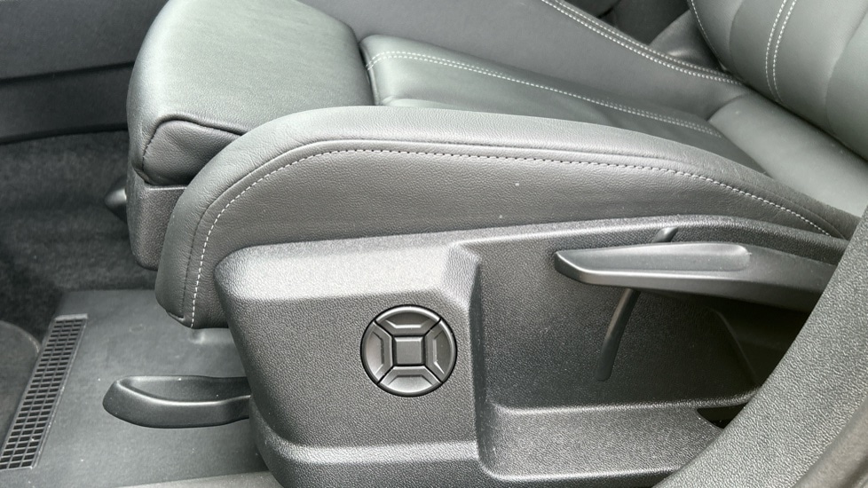 Used Audi A3 2023 for sale - 76079359: Photo 29