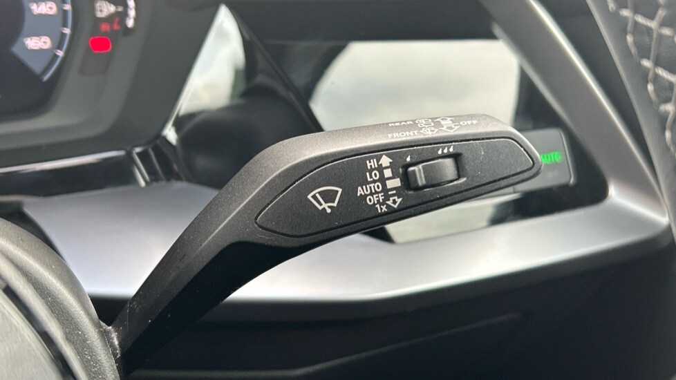 Used Audi A3 2023 for sale - 76079359: Photo 30