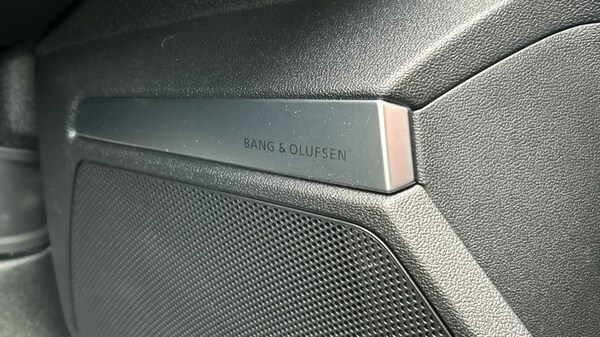 Used Audi A3 2023 for sale - 76079359: Photo 32
