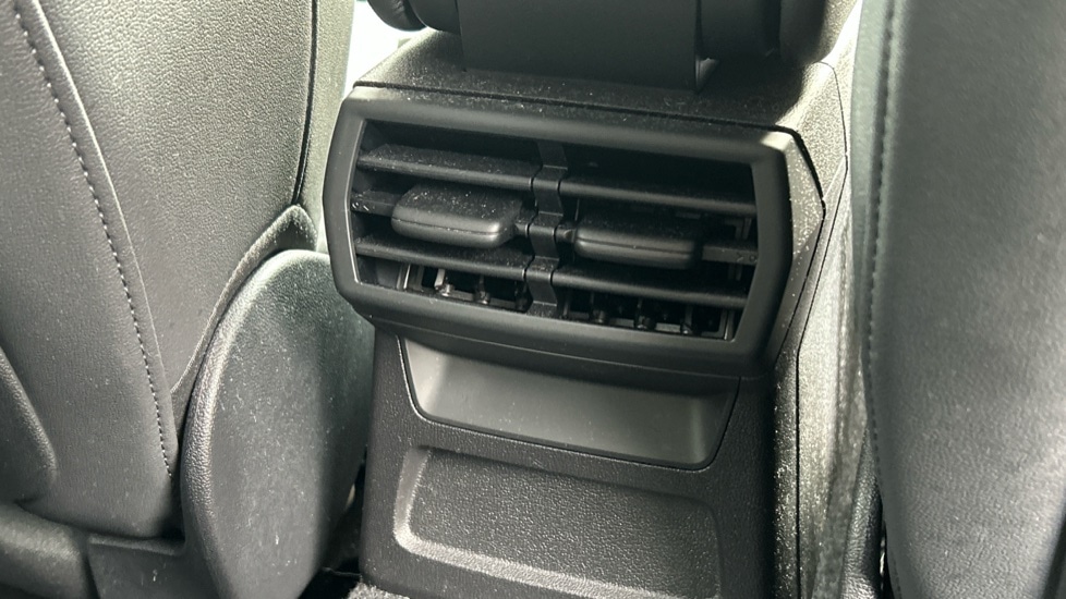 Used Audi A3 2023 for sale - 76079359: Photo 36