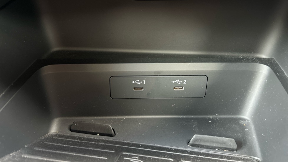 Used Audi A3 2023 for sale - 76079359: Photo 43