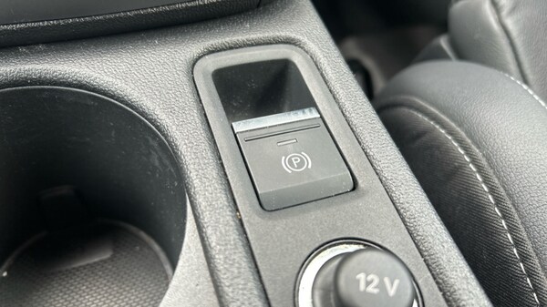 Used Audi A3 2023 for sale - 76079359: Photo 45