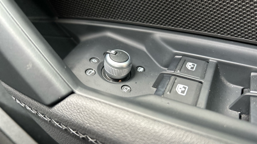 Used Audi A3 2023 for sale - 76079359: Photo 46