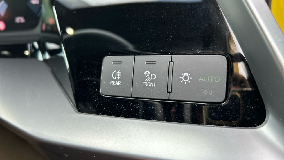 Used Audi A3 2023 for sale - 76079359: Photo 47