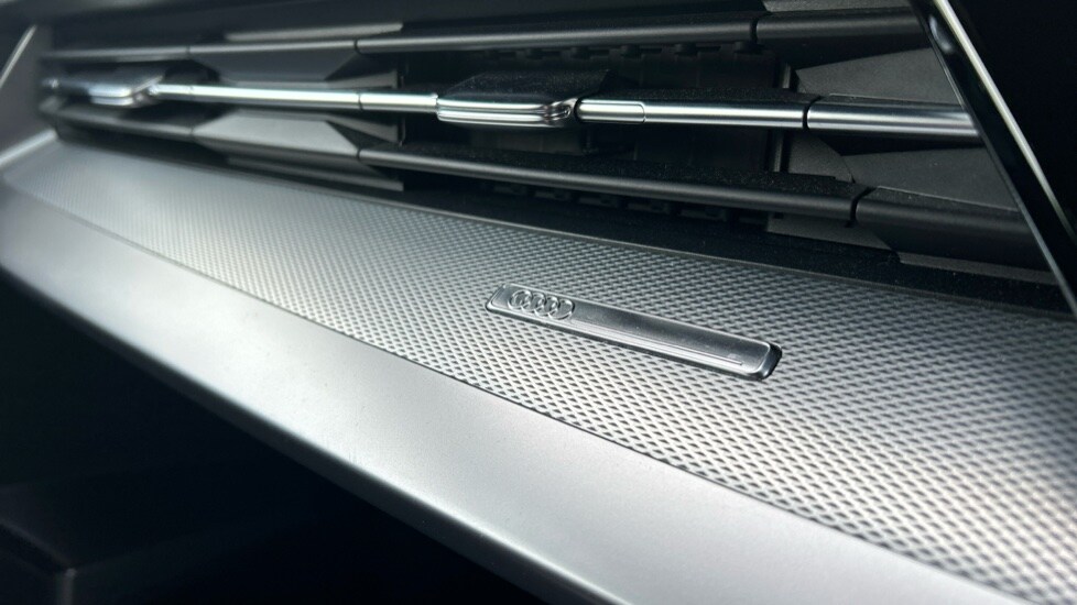 Used Audi A3 2023 for sale - 76079359: Photo 49