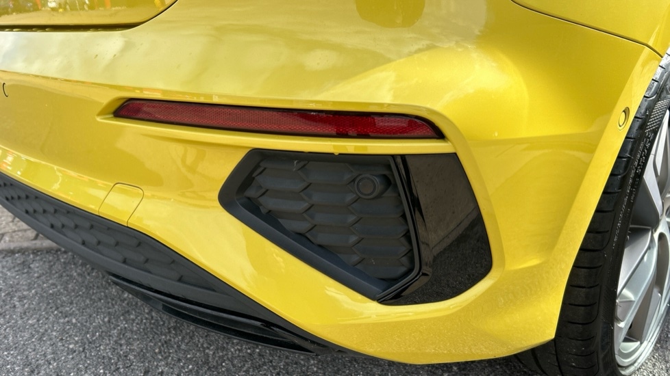 Used Audi A3 2023 for sale - 76079359: Photo 50