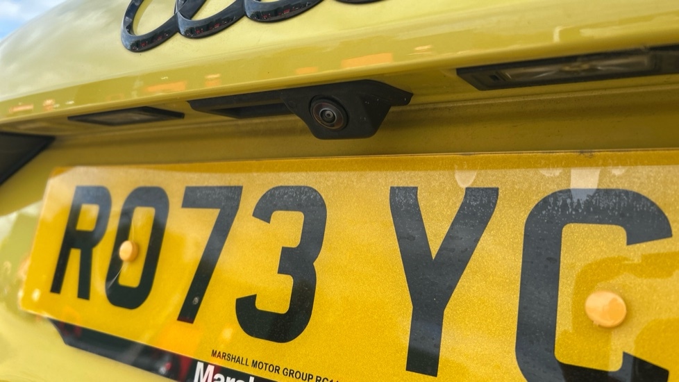 Used Audi A3 2023 for sale - 76079359: Photo 51