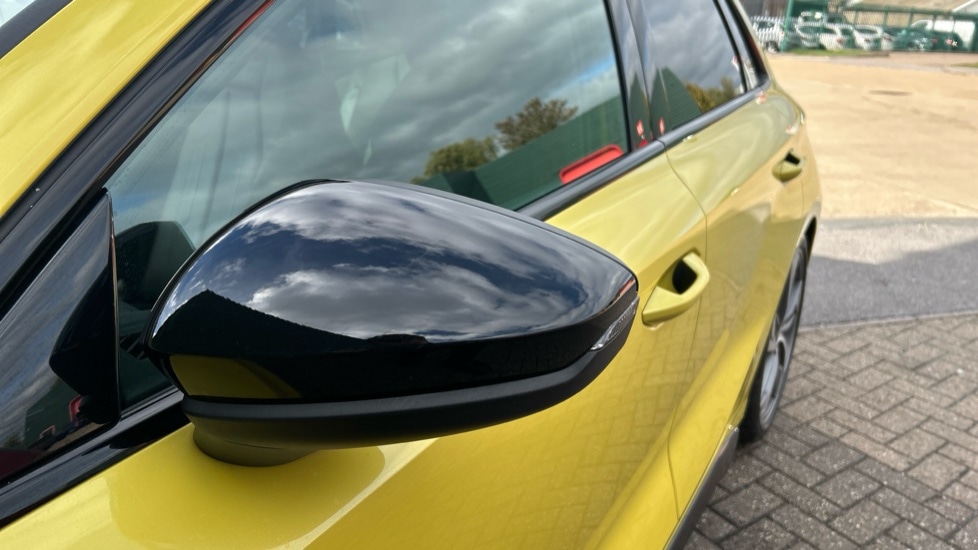 Used Audi A3 2023 for sale - 76079359: Photo 52