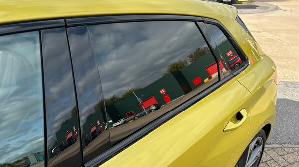Used Audi A3 2023 for sale - 76079359: Photo 53