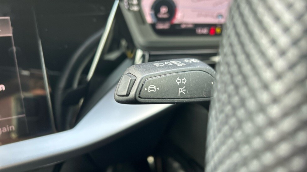 Used Audi A3 2023 for sale - 76079359: Photo 54