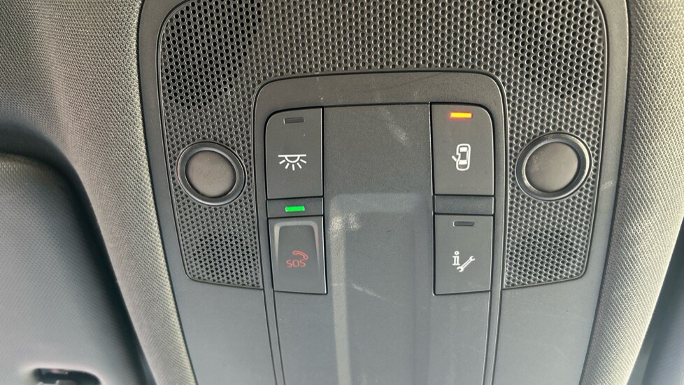 Used Audi A3 2023 for sale - 76079359: Photo 56