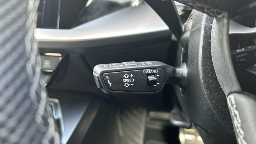 Used Audi A3 2023 for sale - 76079359: Photo 57