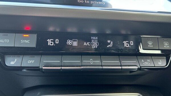 Used Audi A3 2023 for sale - 76079359: Photo 58