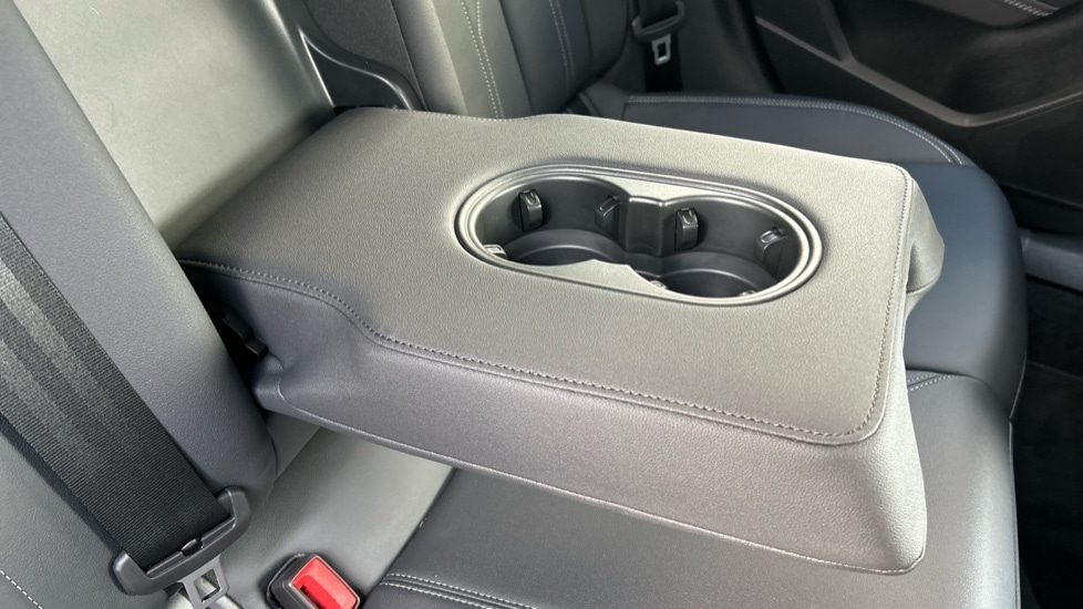 Used Audi A3 2023 for sale - 76079359: Photo 59