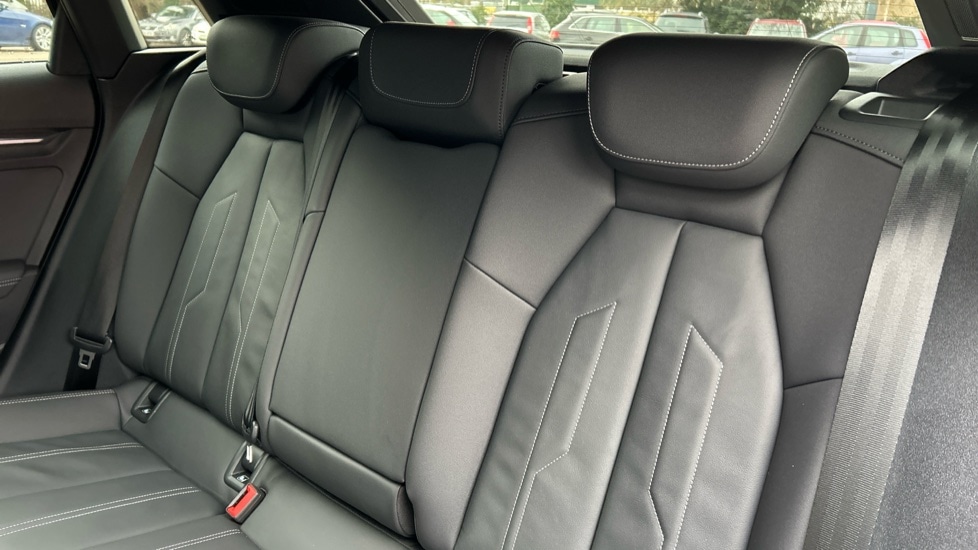 Used Audi A3 2024 for sale - 76773244: Photo 15