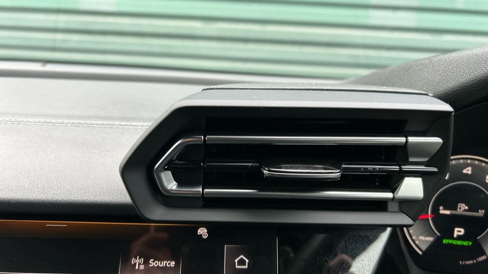 Used Audi A3 2024 for sale - 76773244: Photo 16