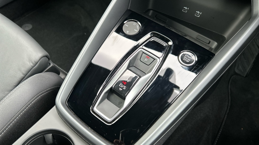 Used Audi A3 2024 for sale - 76773244: Photo 19