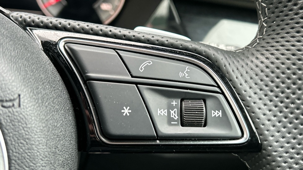 Used Audi A3 2024 for sale - 76773244: Photo 23