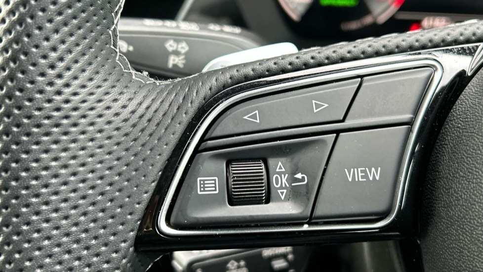 Used Audi A3 2024 for sale - 76773244: Photo 24