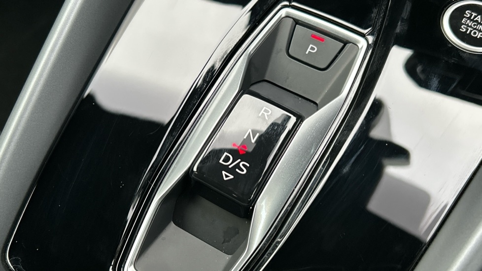 Used Audi A3 2024 for sale - 76773244: Photo 26