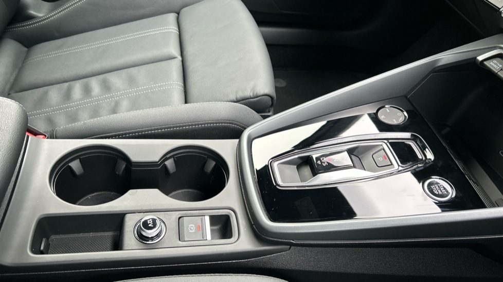 Used Audi A3 2024 for sale - 76773244: Photo 27