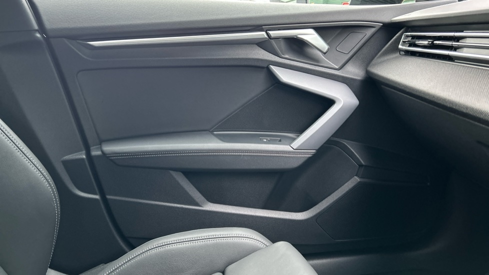 Used Audi A3 2024 for sale - 76773244: Photo 28