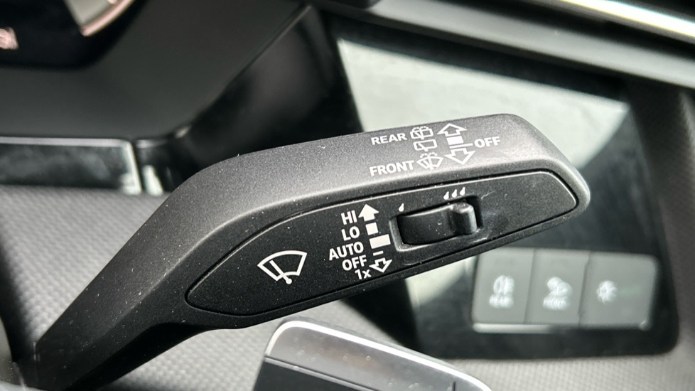 Used Audi A3 2024 for sale - 76773244: Photo 30