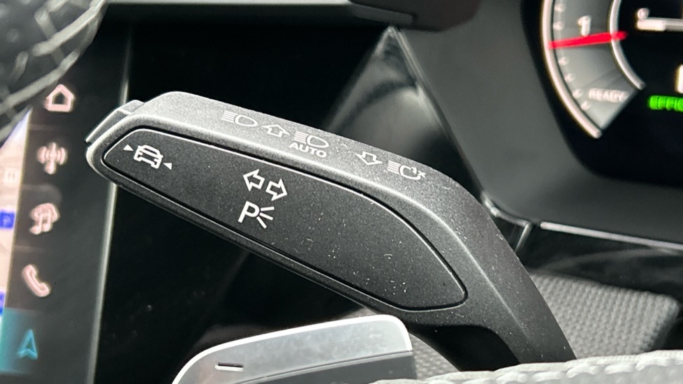 Used Audi A3 2024 for sale - 76773244: Photo 31