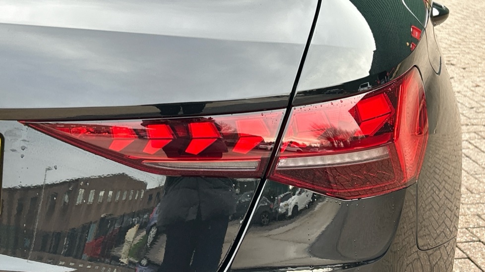 Used Audi A3 2024 for sale - 76773244: Photo 33