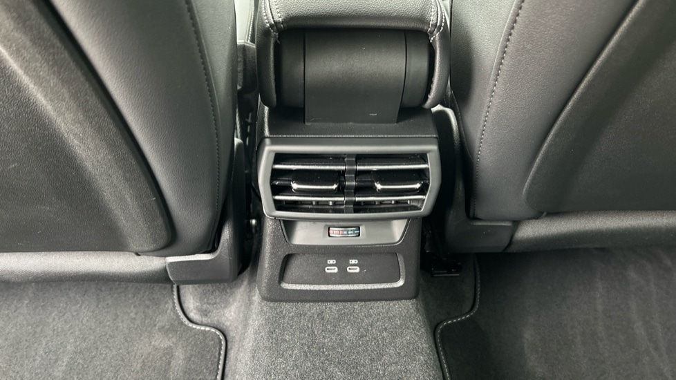 Used Audi A3 2024 for sale - 76773244: Photo 36