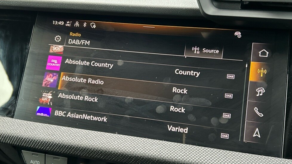 Used Audi A3 2024 for sale - 76773244: Photo 37