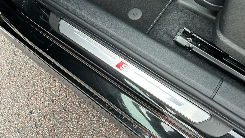 Used Audi A3 2024 for sale - 76773244: Photo 40