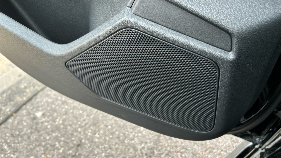 Used Audi A3 2024 for sale - 76773244: Photo 41