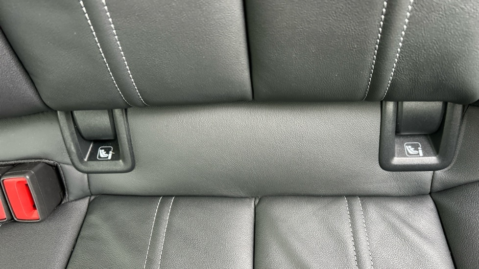 Used Audi A3 2024 for sale - 76773244: Photo 42