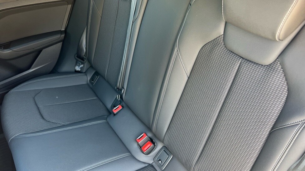 Used Audi A1 2025 for sale - 76869228: Photo 15