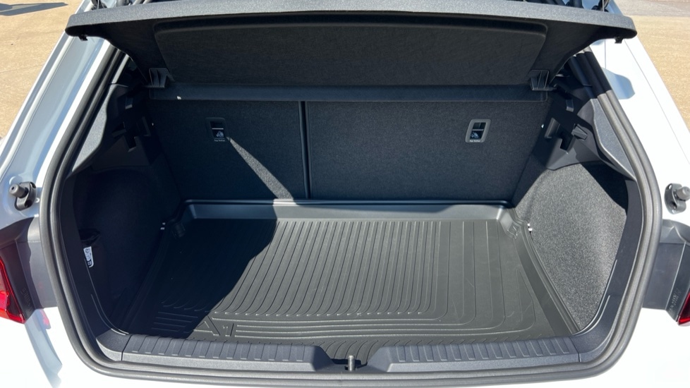 Used Audi A1 2025 for sale - 76869228: Photo 18