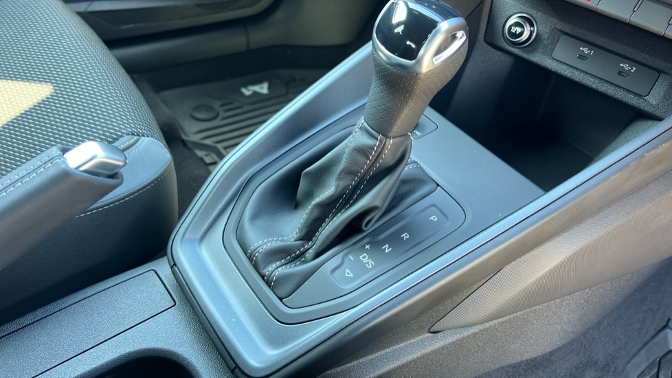 Used Audi A1 2025 for sale - 76869228: Photo 26