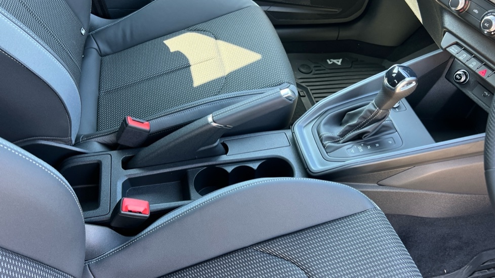 Used Audi A1 2025 for sale - 76869228: Photo 27