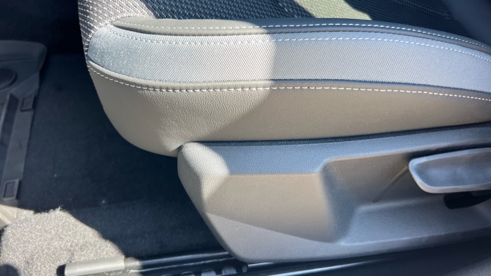 Used Audi A1 2025 for sale - 76869228: Photo 29