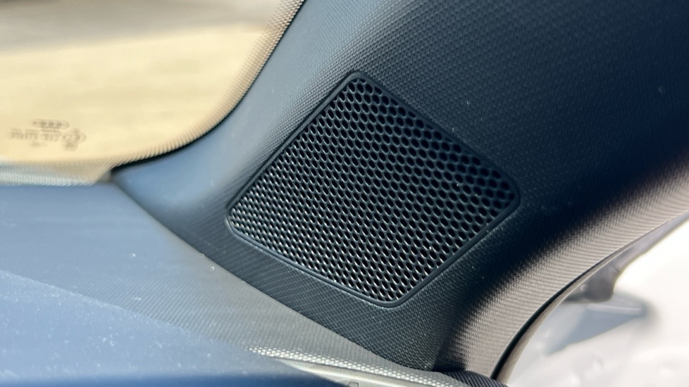 Used Audi A1 2025 for sale - 76869228: Photo 32