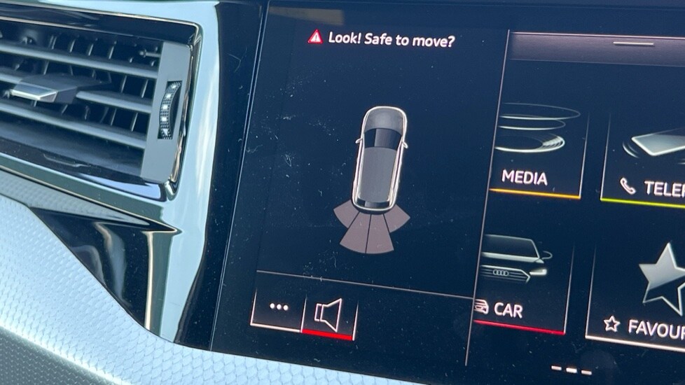 Used Audi A1 2025 for sale - 76869228: Photo 36