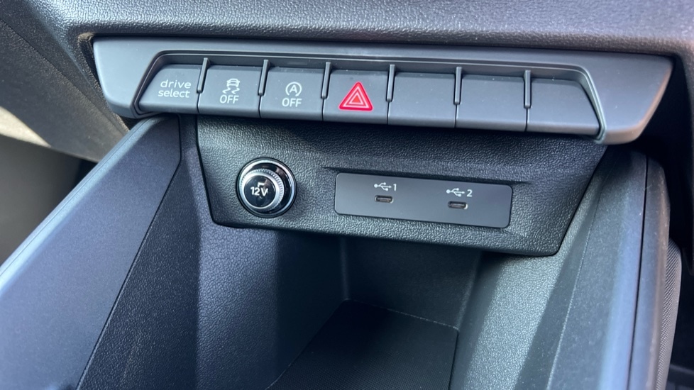 Used Audi A1 2025 for sale - 76869228: Photo 41